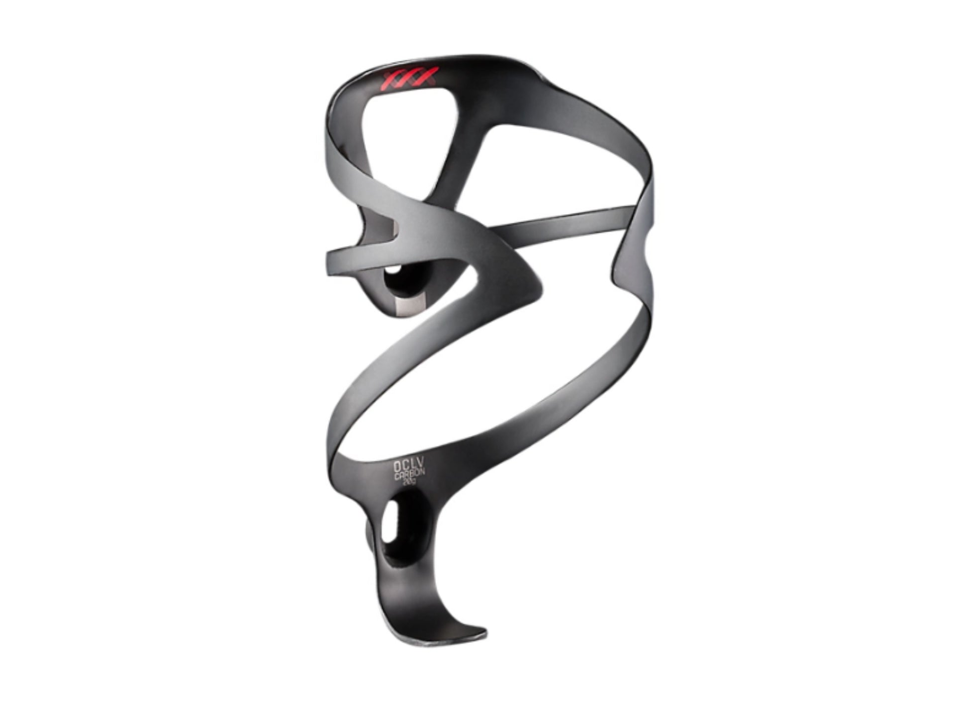 Bontrager XXX Water Bottle Cage