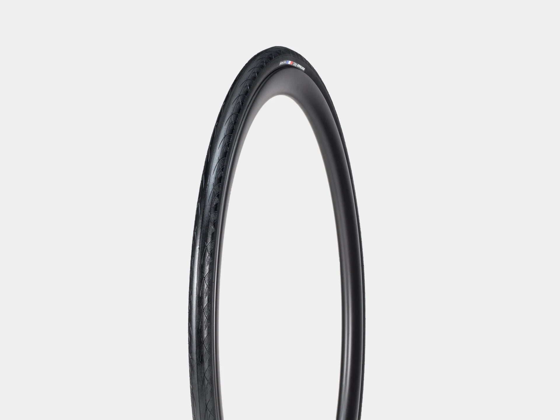 CNY SALE: Bontrager AW1 Hard-Case Road Tyre