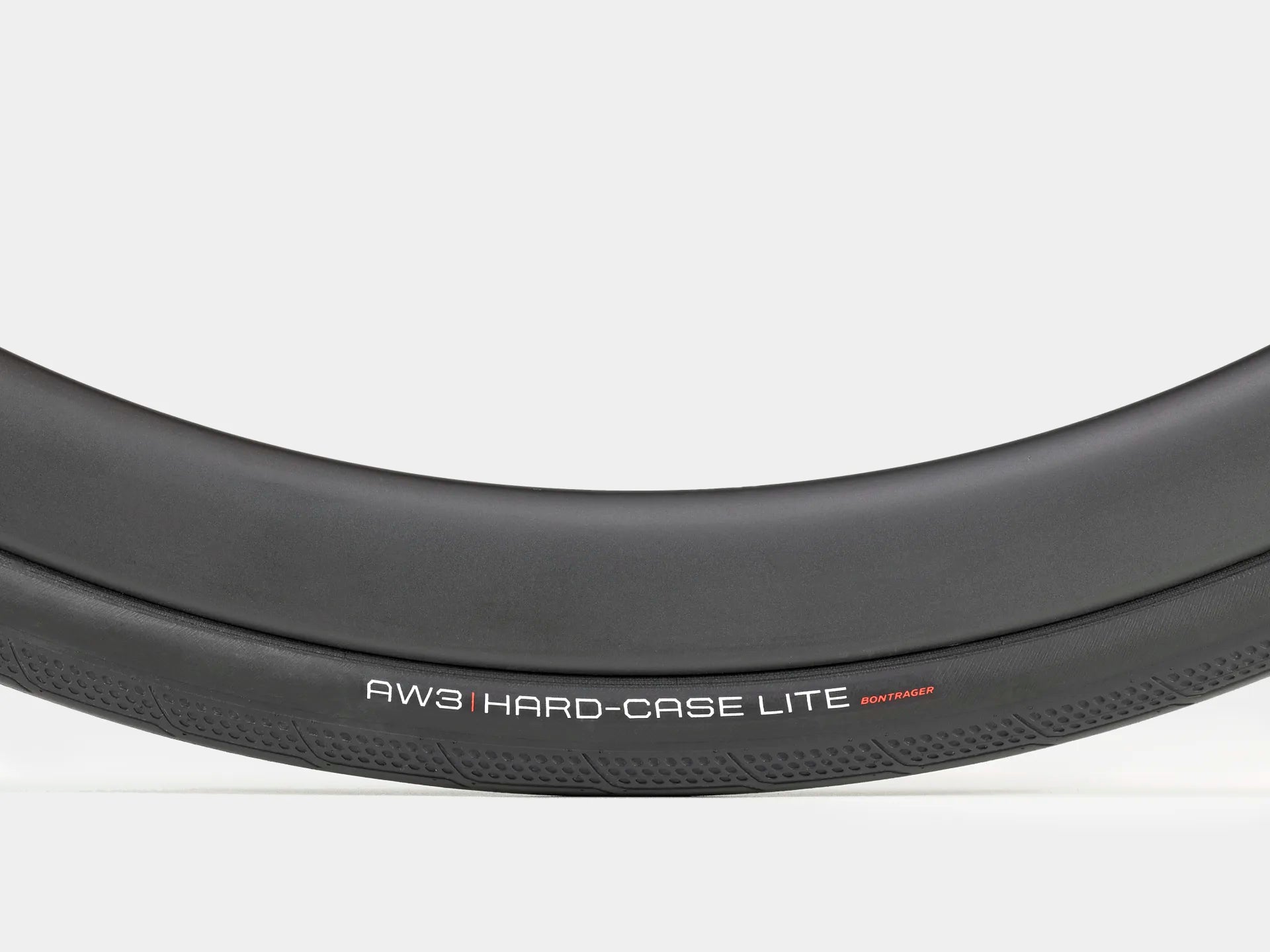 CNY SALE: Bontrager AW3 Hard-Case Lite Road Tyre