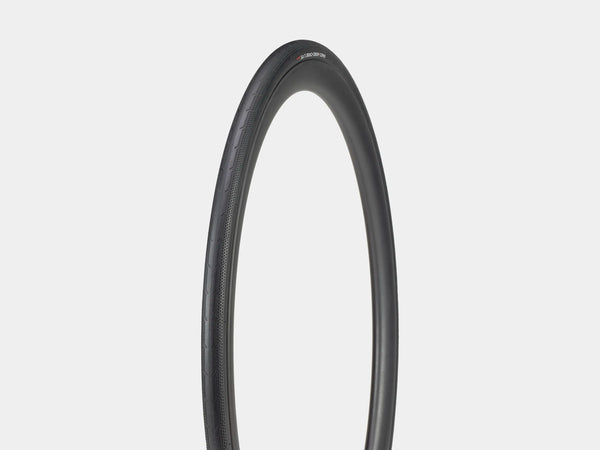 CNY SALE: Bontrager AW3 Hard-Case Lite Road Tyre