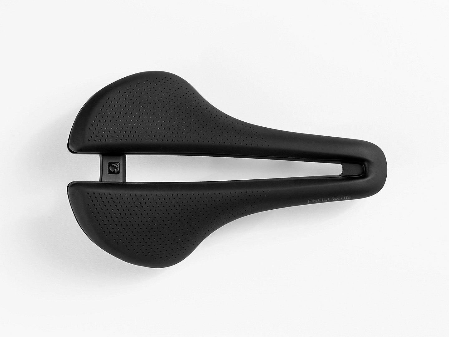 Bontrager Aeolus Elite Saddle- Bike Saddle- Bontrager Saddle- bike saddles singapore- treknology 3 central- bike showroom singapore- bicycle showroom singapore