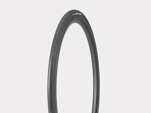 CNY SALE: Bontrager R3 Hard-Case Lite Road 700cx28mm Tyre