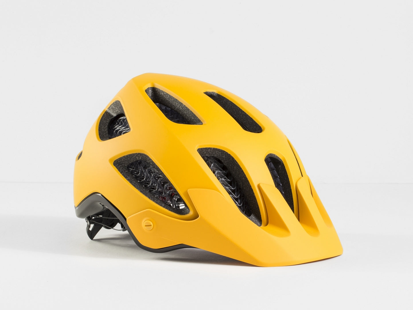 SALE: Bontrager Rally WaveCel Mountain Bike Helmet