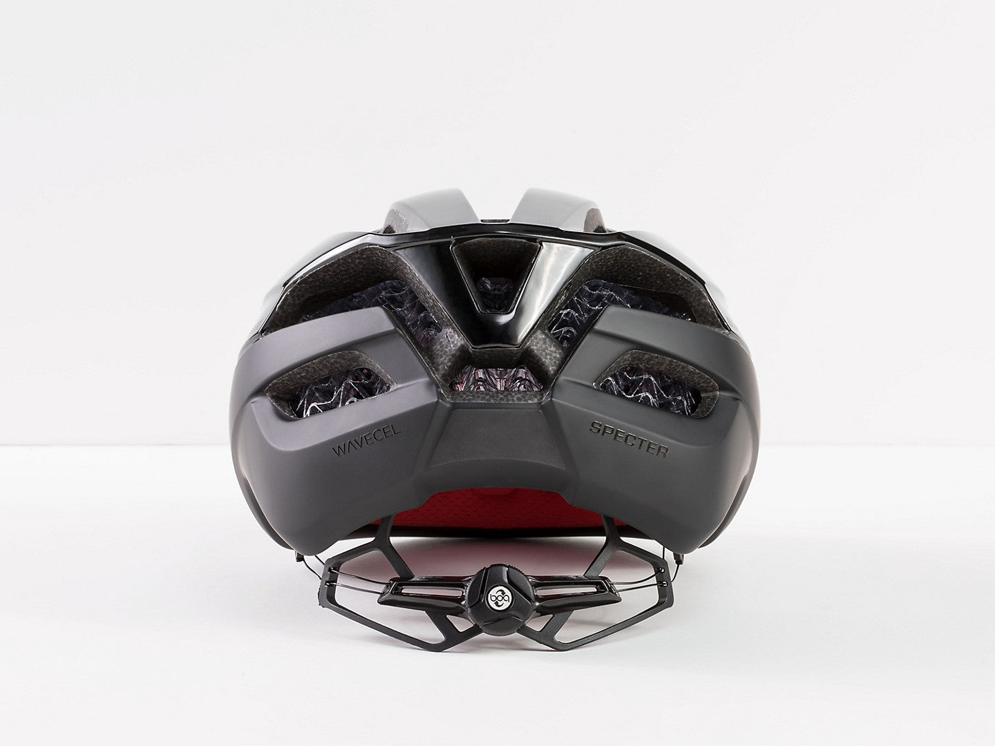 Bontrager Specter WaveCel Cycling Helmet