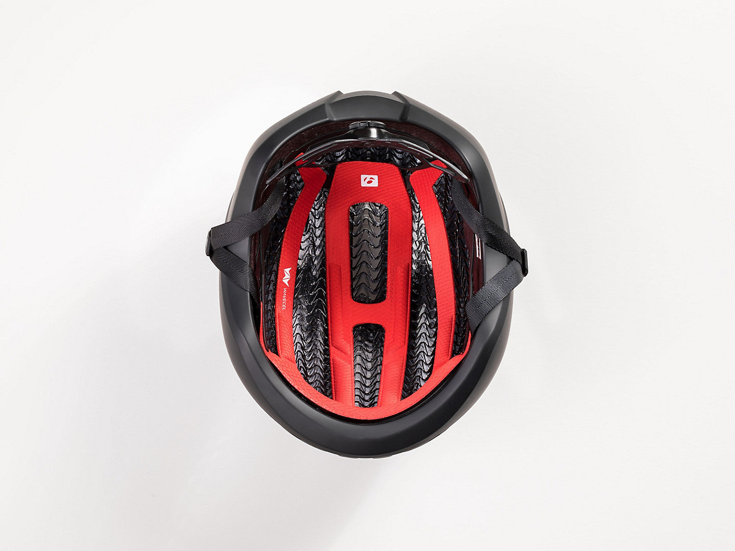 Bontrager Specter WaveCel Cycling Helmet