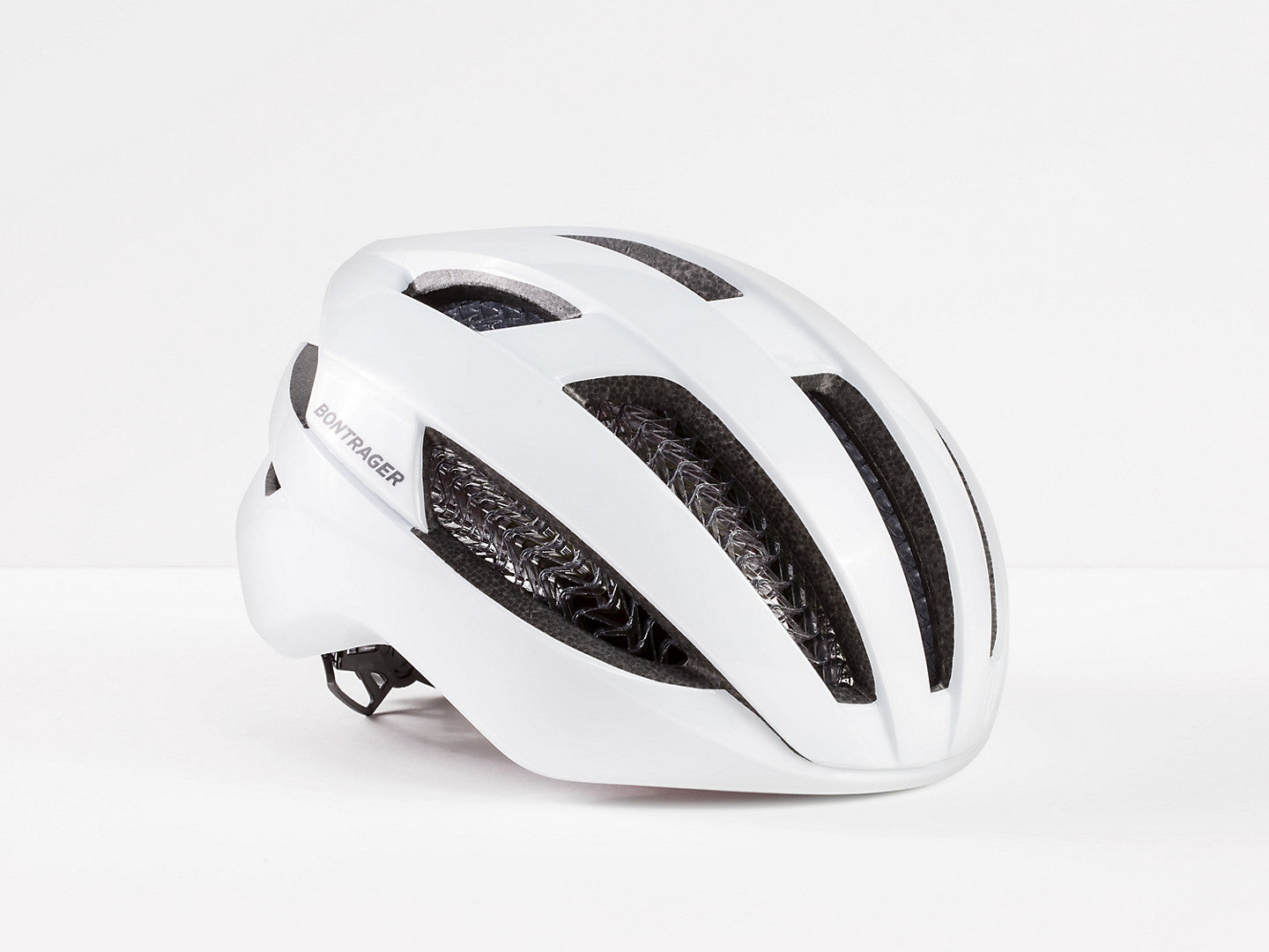 SALE: Bontrager Specter WaveCel Cycling Helmet - Main Image