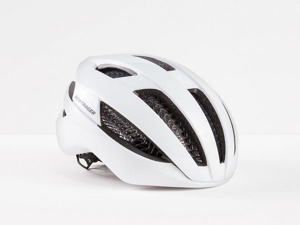 SALE: Bontrager Specter WaveCel Cycling Helmet