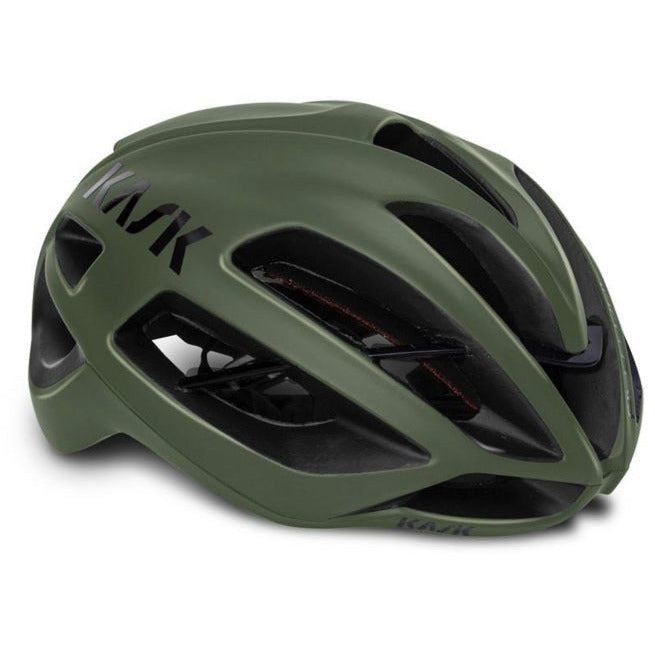 SALE Kask Protone Helmet