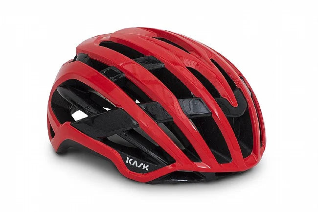 SALE: Kask Valegro Helmet
