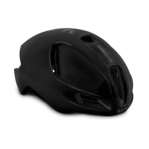 EXCLUSIVE SALE: Kask Utopia Helmet