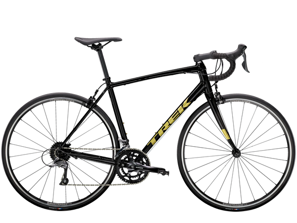 Black Friday Sale: Trek Domane AL 2 Rim