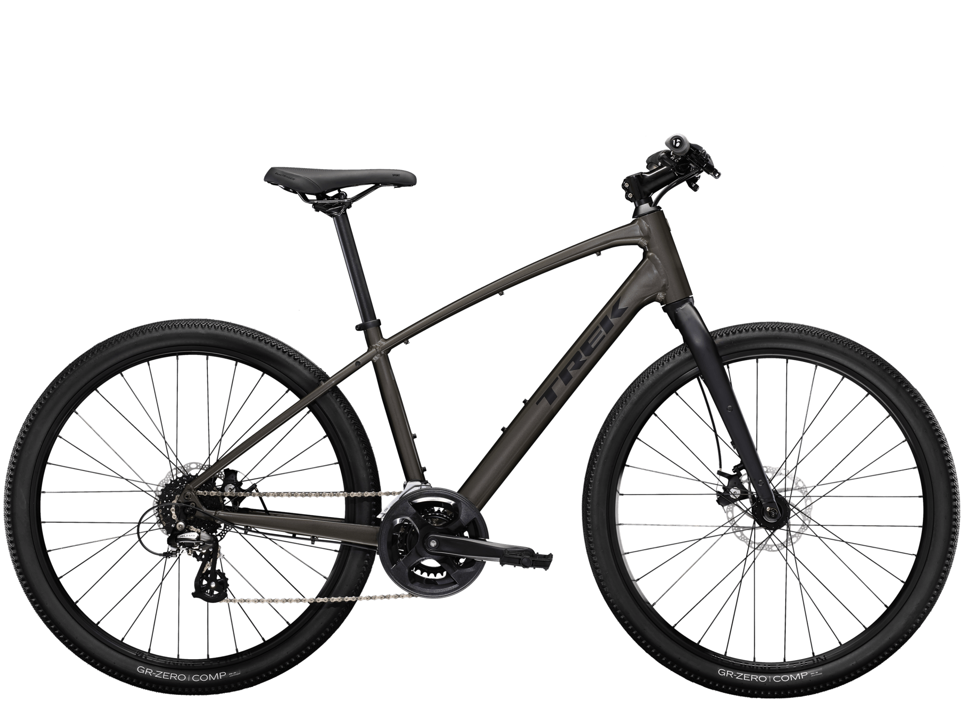trek bicycle singapore price Trek Dual Sport 1 Gen 5