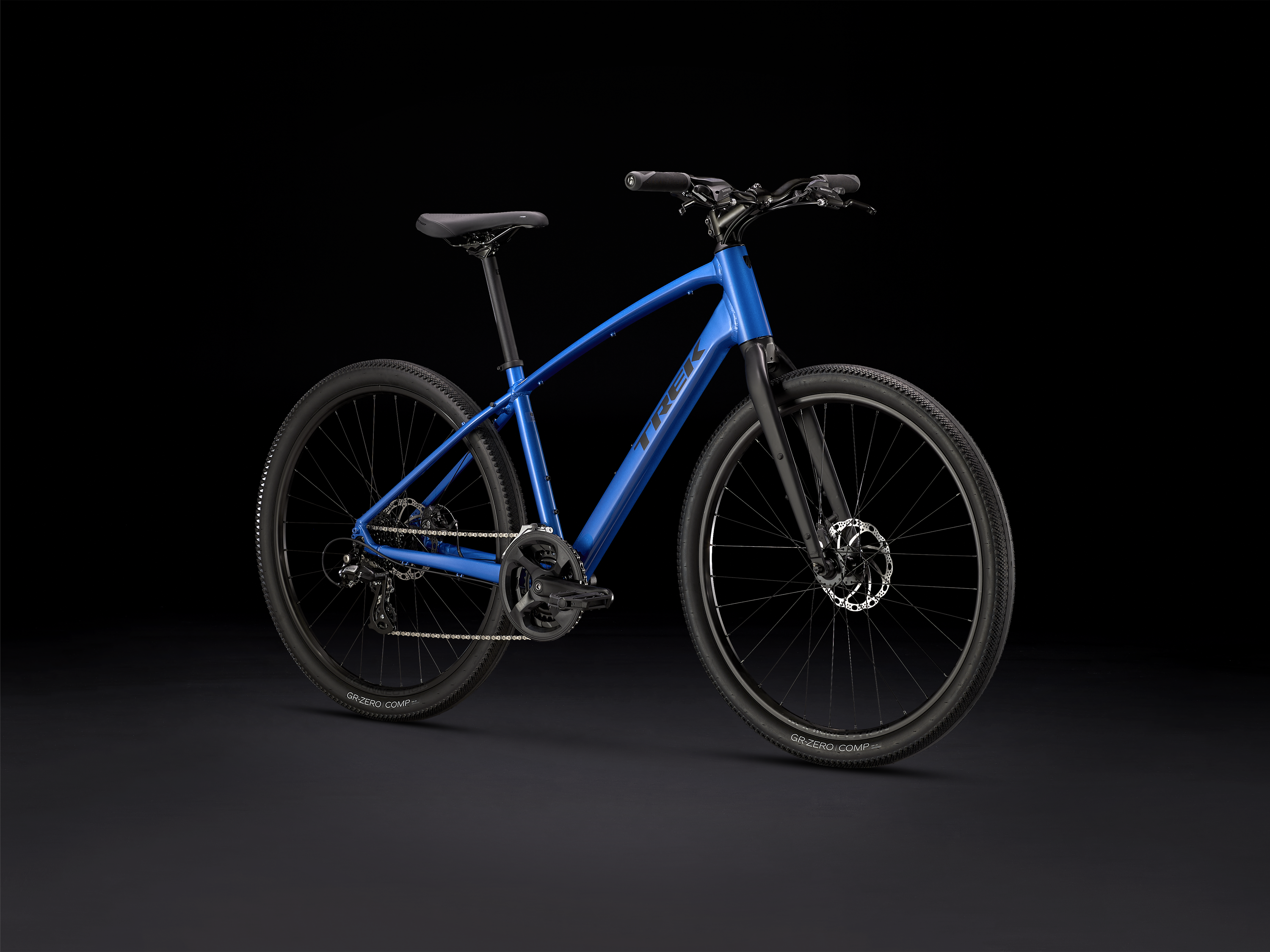 trek bicycle singapore price Trek Dual Sport 1 Gen 5- Trek Bikes- Hybrid bike- Lightweight Frames- Fitness Bike- Trek Hybrid Bikes- Trek- Hybrid bikes singapore- treknology 3 central- bike showroom singapore- bicycle showroom singapore- exclusive bikes