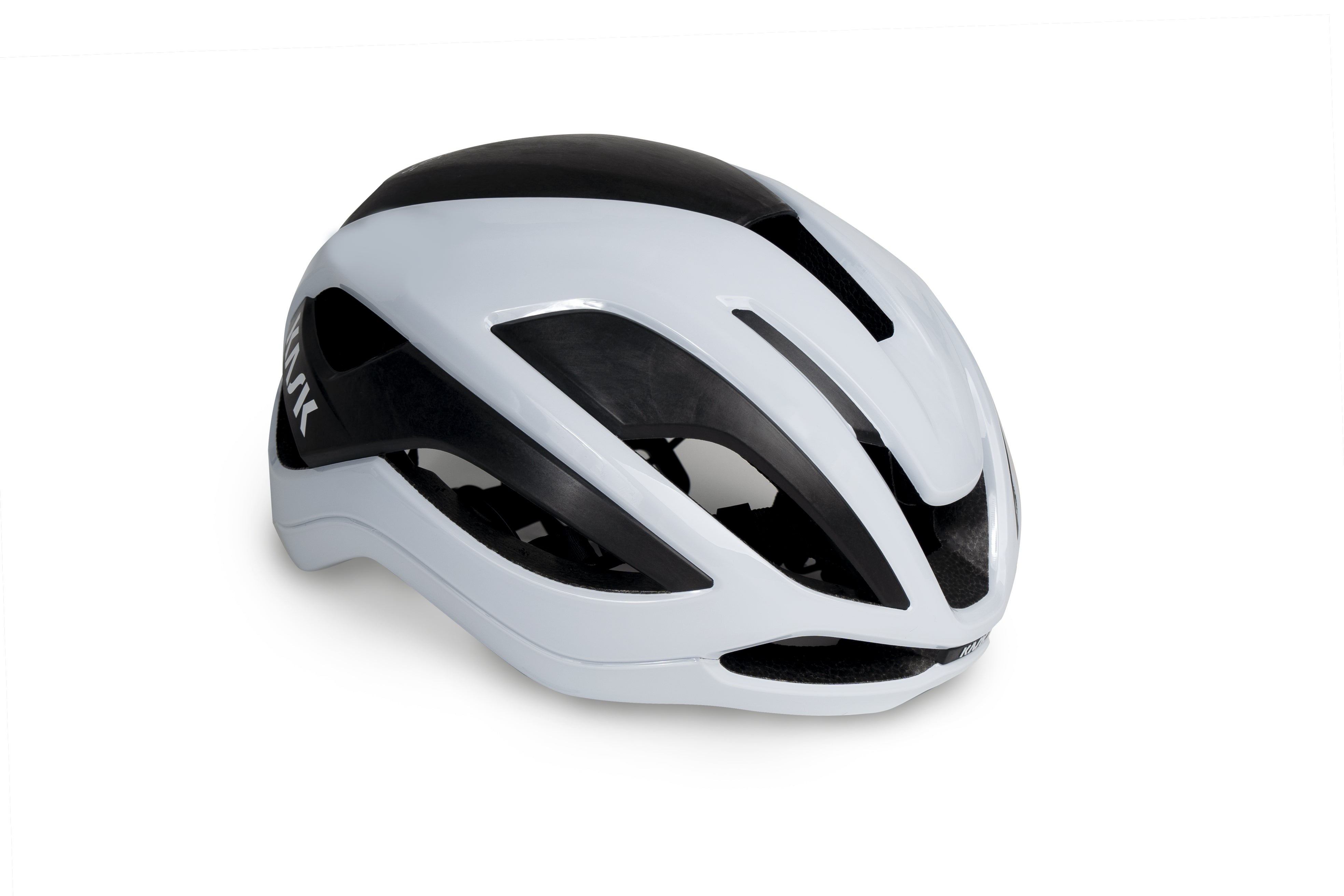 Kask Elemento Helmet- Bike Helmets- Kask Helmets – Treknology Bikes 3