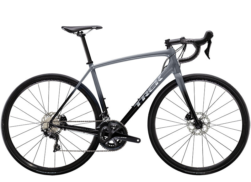 Émonda ALR 5 Disc- trek bikes- road bikes- performance bikes