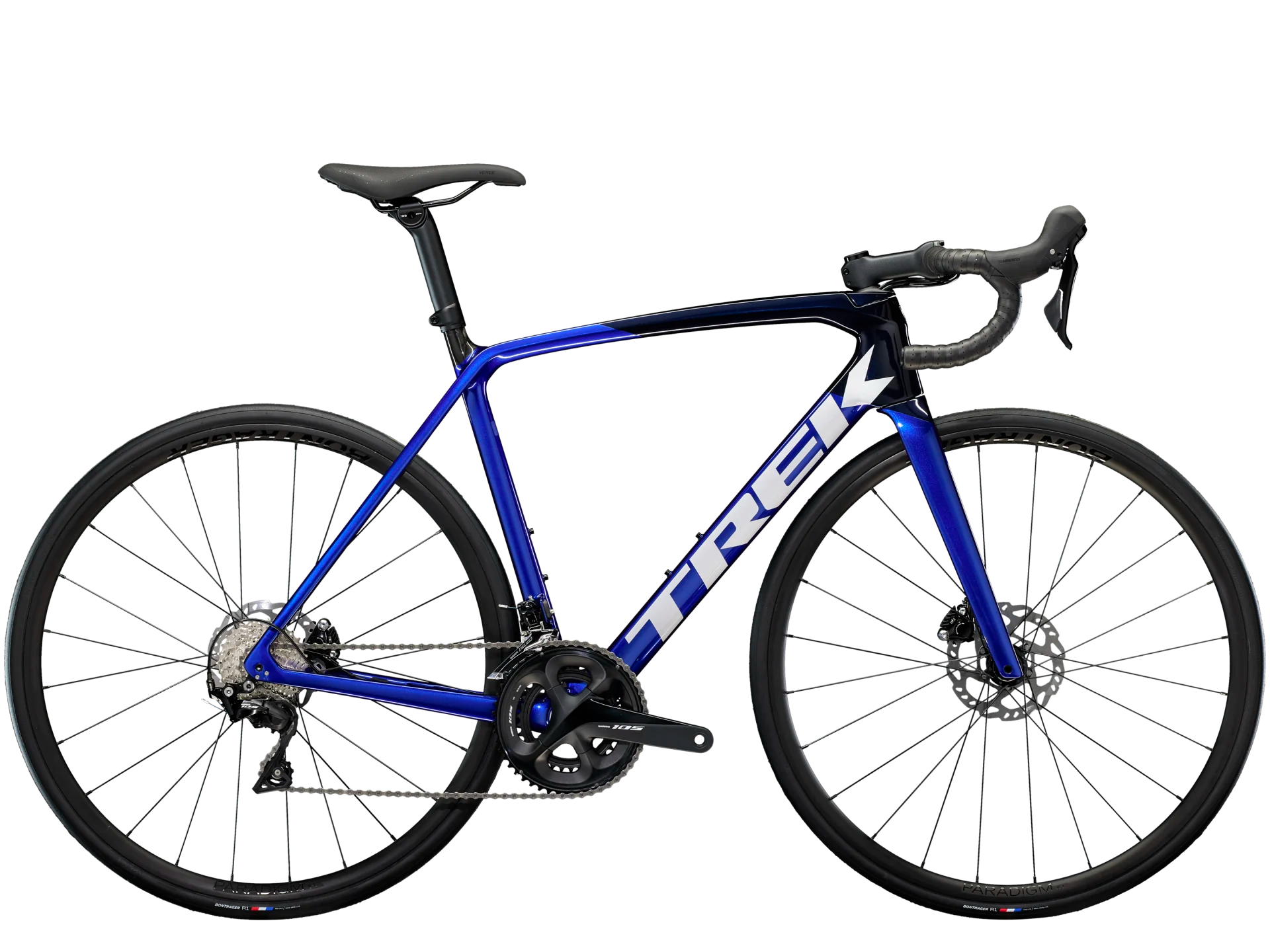 自転車本体 Trek Emonda SL 5 EmondaSL5_23_36974_B_Primary_1