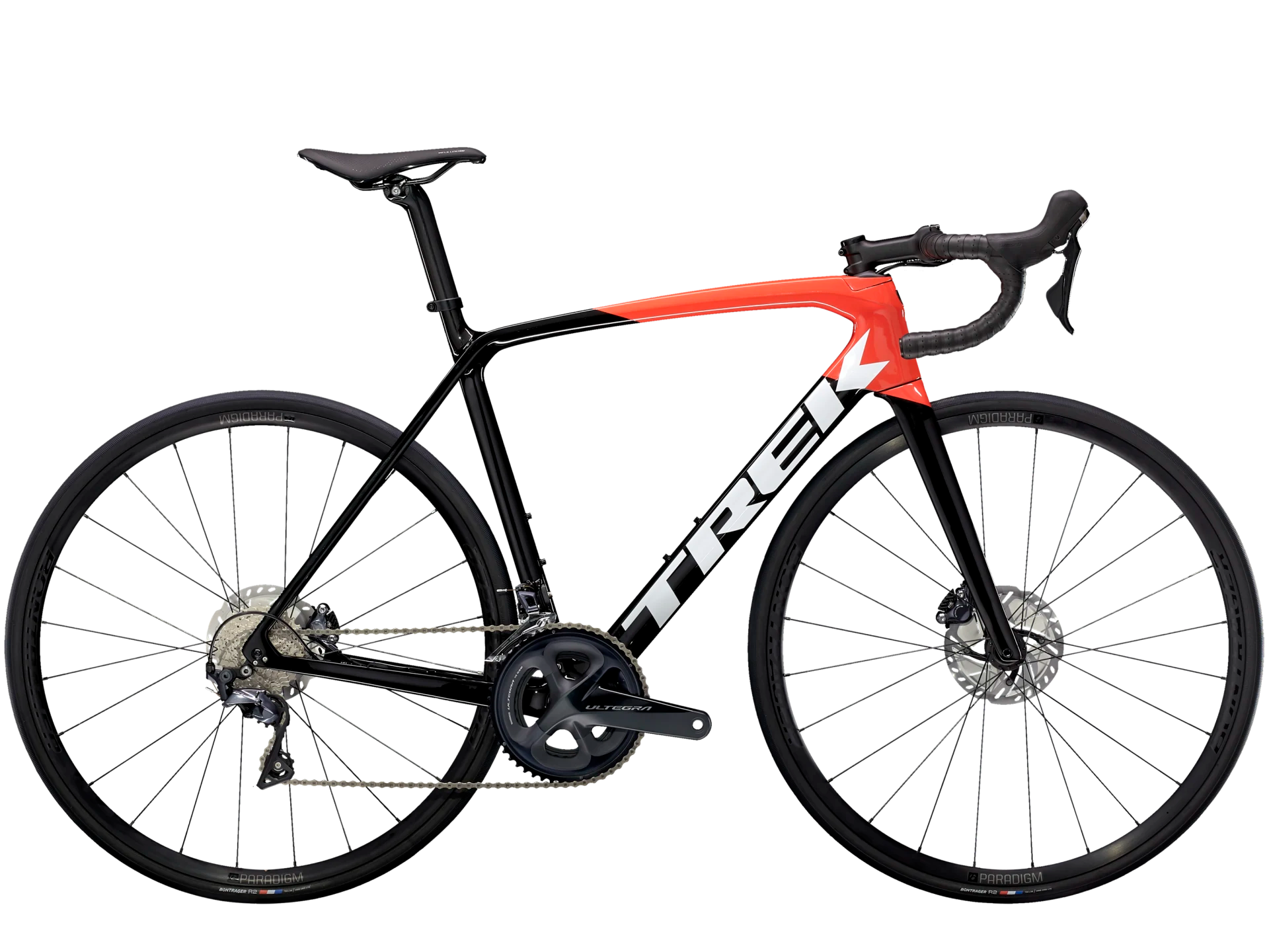 Émonda SL 6 Disc- trek bikes- road bikes- performance bikes- trek road bikes- trek performance bikes