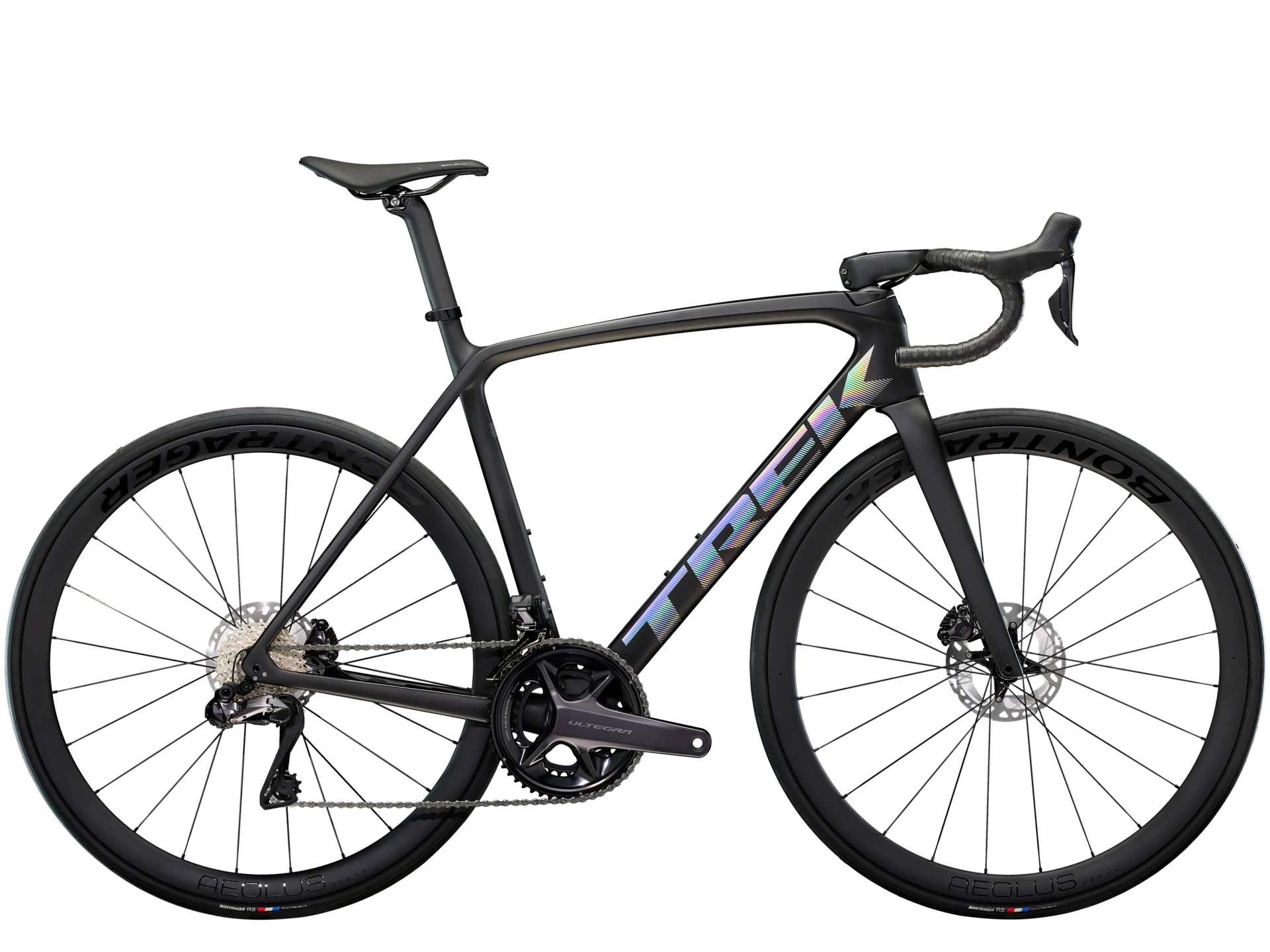 Trek Emonda SLR 7- Trek Bikes- Road Bikes- Performance Road Bikes- Trek Road Bikes- trek performance