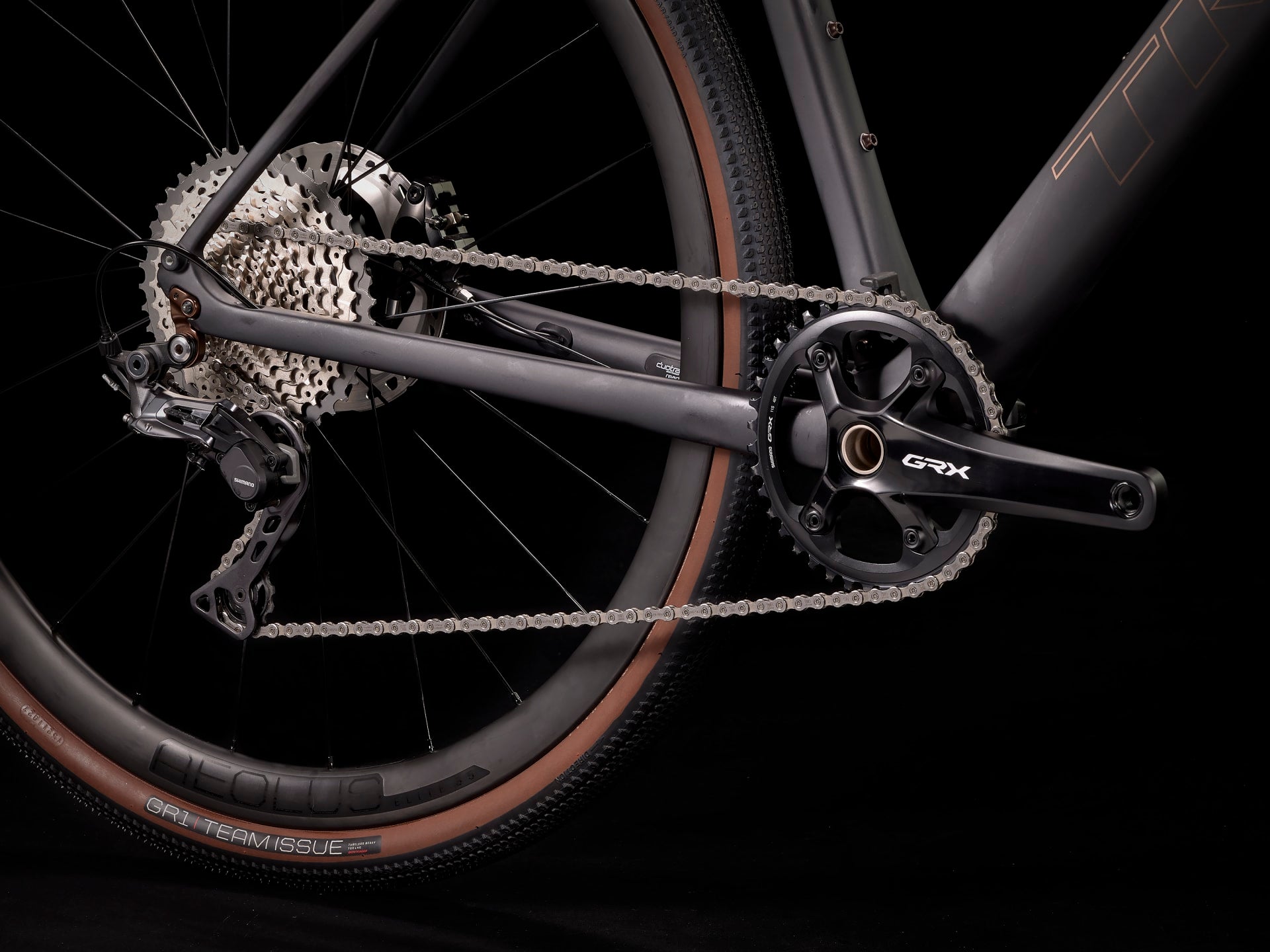FX Sport 6 Carbon- Trek Bikes- Hybrid Bikes- Fitness Bikes
