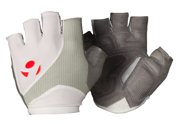 SALE: BONTRAGER RXL GEL GLOVES