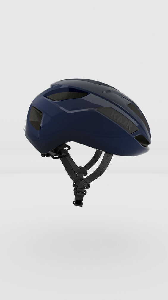 Kask Sintesi Helmet