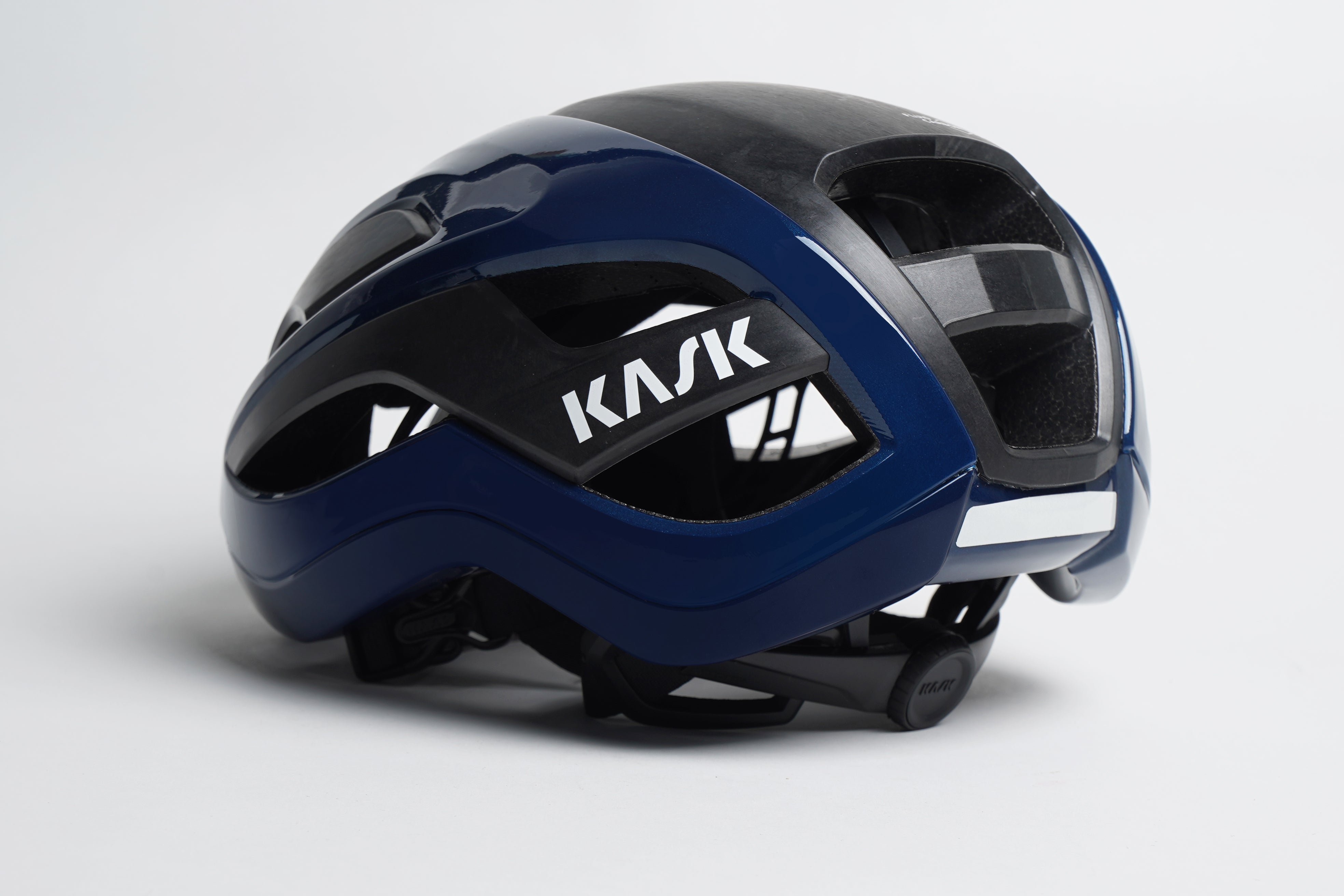 Kask ELEMENTO Helmet- Bike Helmets- Kask Helmets