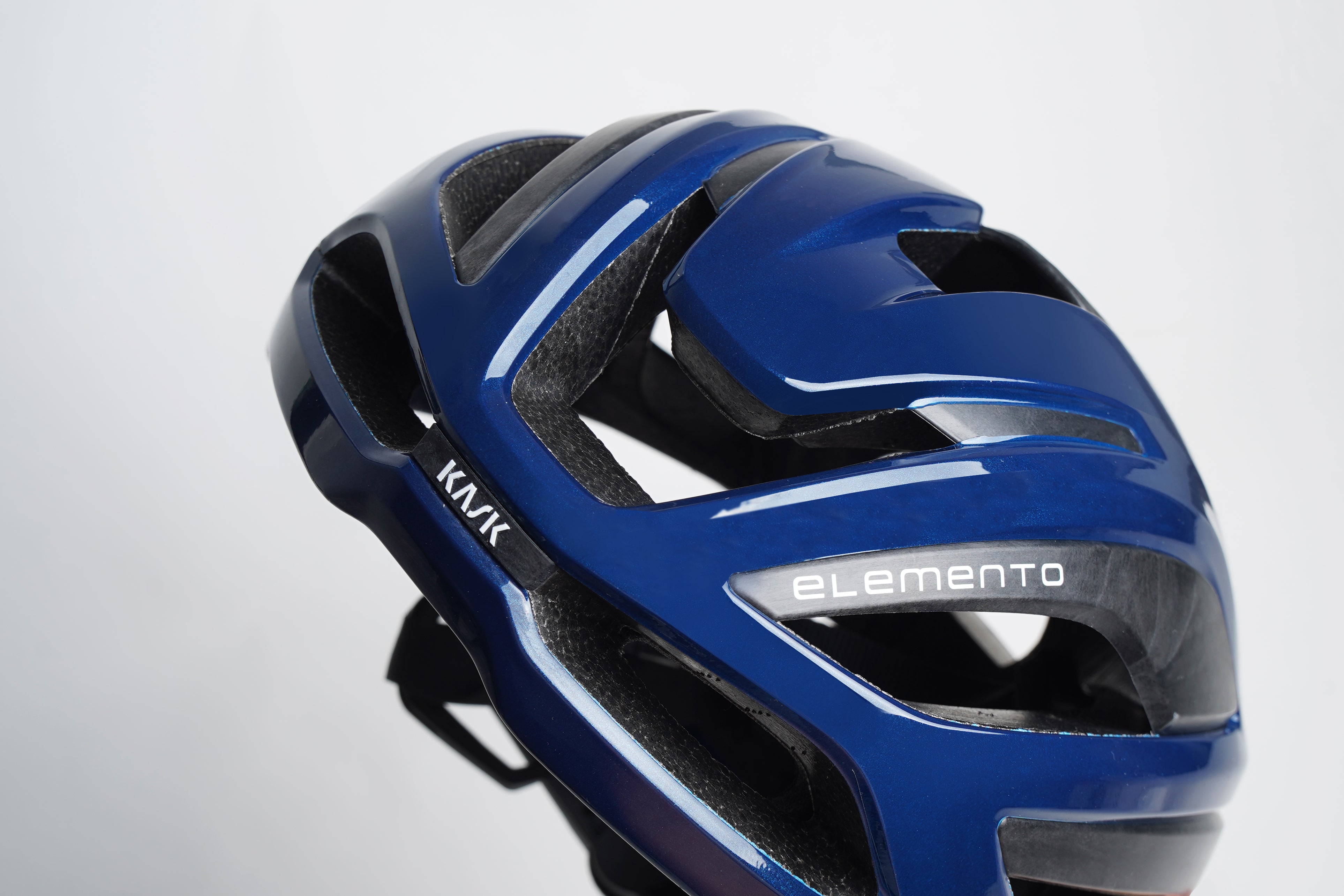 Kask ELEMENTO Helmet- Bike Helmets- Kask Helmets