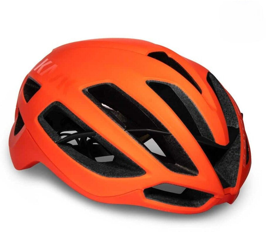 Kask Protone Icon Helmet