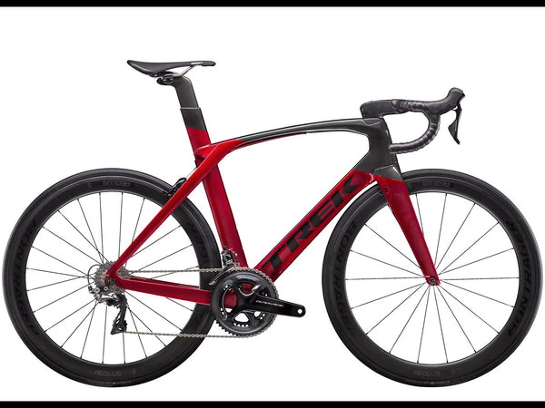 Trek Madone SLR 8