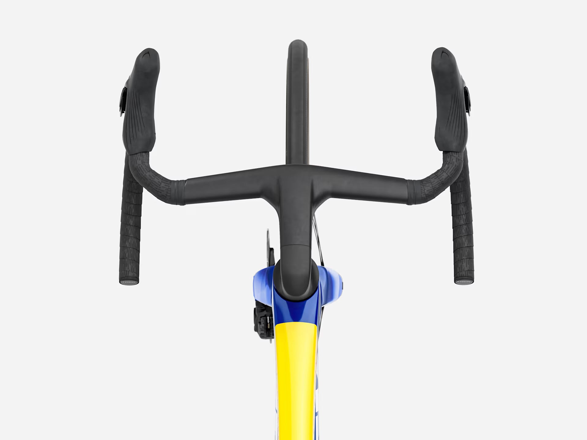 Madone SLR 9 Gen 8 Team Replica Medium