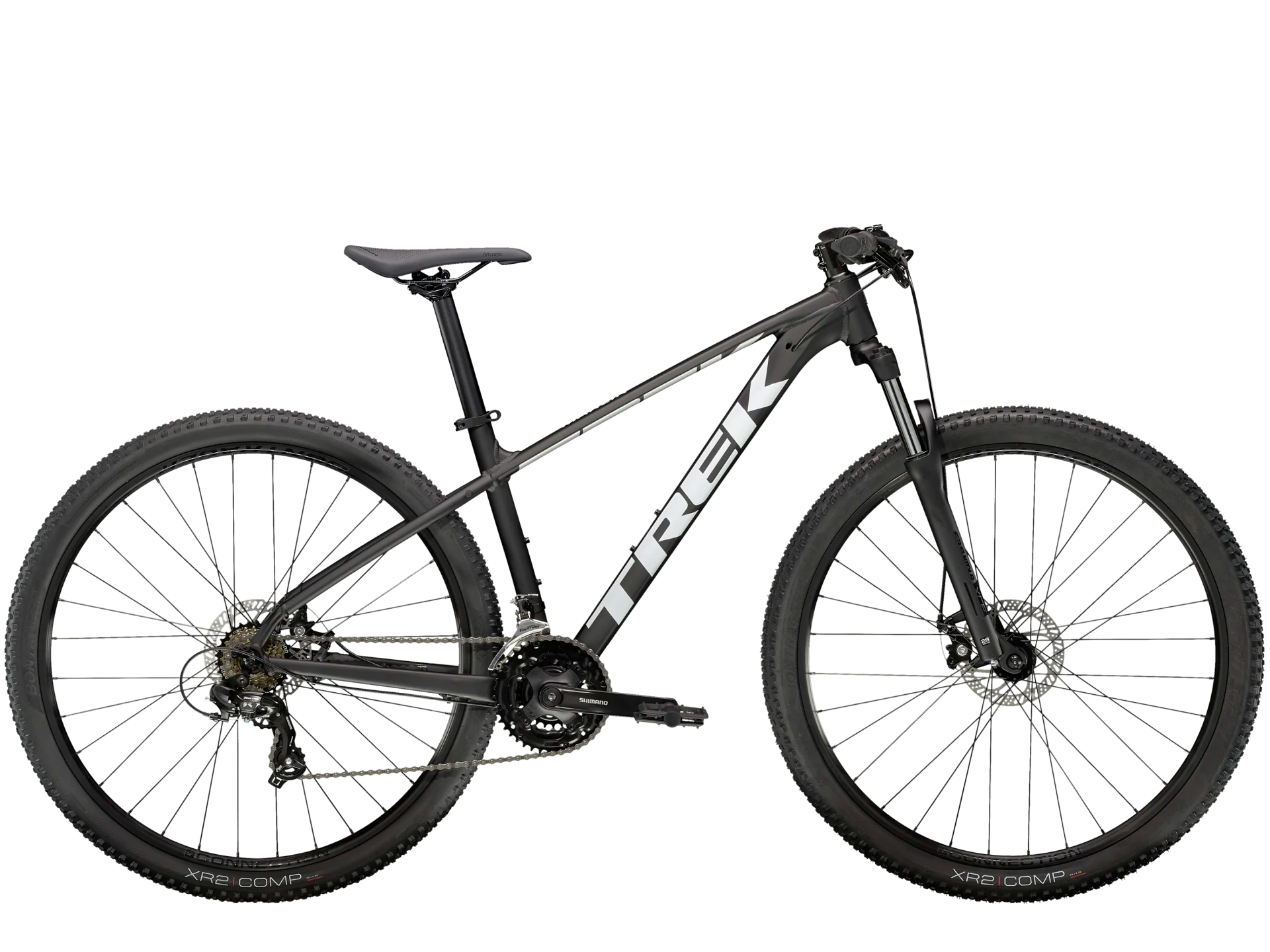 Trek Marlin 4 Gen 2- marlin- trek marlin- mountain bike- trek mountain bike- cross country bike- trek cross country mountain bike- mountain bike singapore- best selling bikes- trek mountain bike singapore- treknology 3 central- exclusive bikes singapore- bike showroom singapore