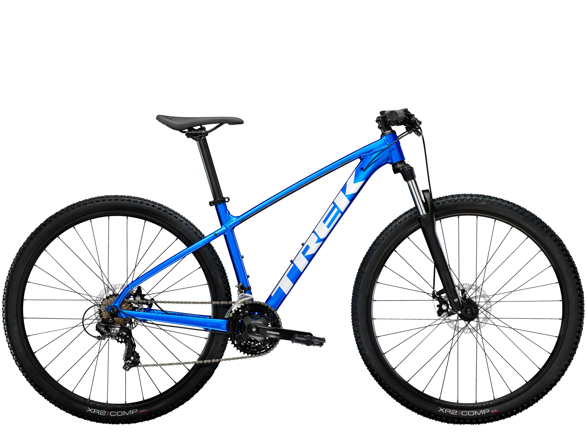 Trek Marlin 4 Gen 2- marlin- trek marlin- mountain bike- trek mountain bike- cross country bike- trek cross country mountain bike- mountain bike singapore- best selling bikes- trek mountain bike singapore- treknology 3 central- exclusive bikes singapore- bike showroom singapore