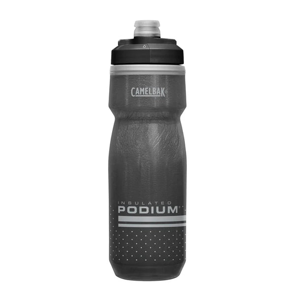 Camelbak Podium Chill 21oz - Insulated Cycling Water Bottle