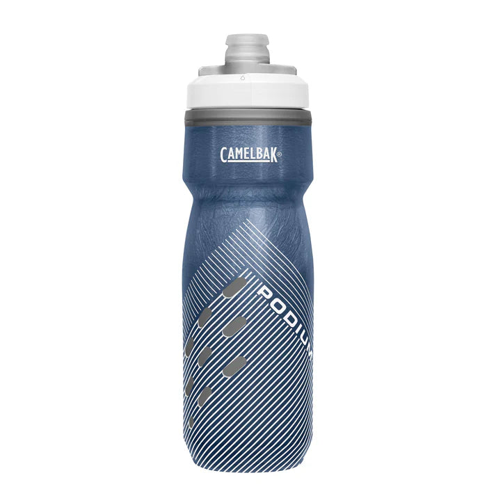 Camelbak Podium Chill 21oz - Insulated Cycling Water Bottle