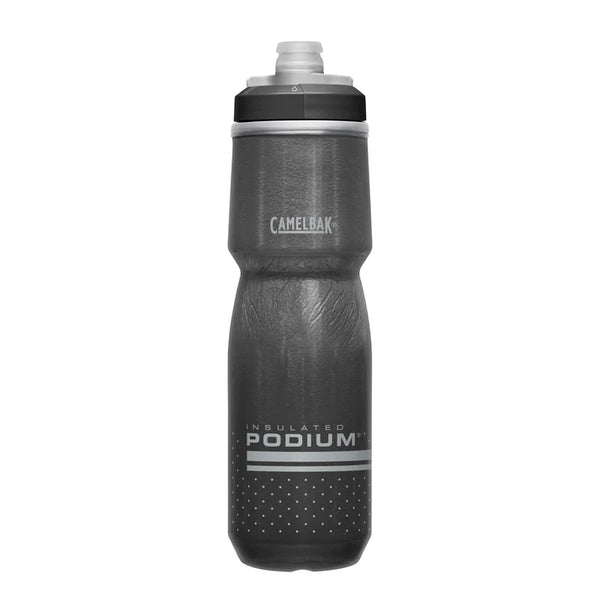 Camelbak Podium Chill 24oz Insulated Cycling Water Bottle