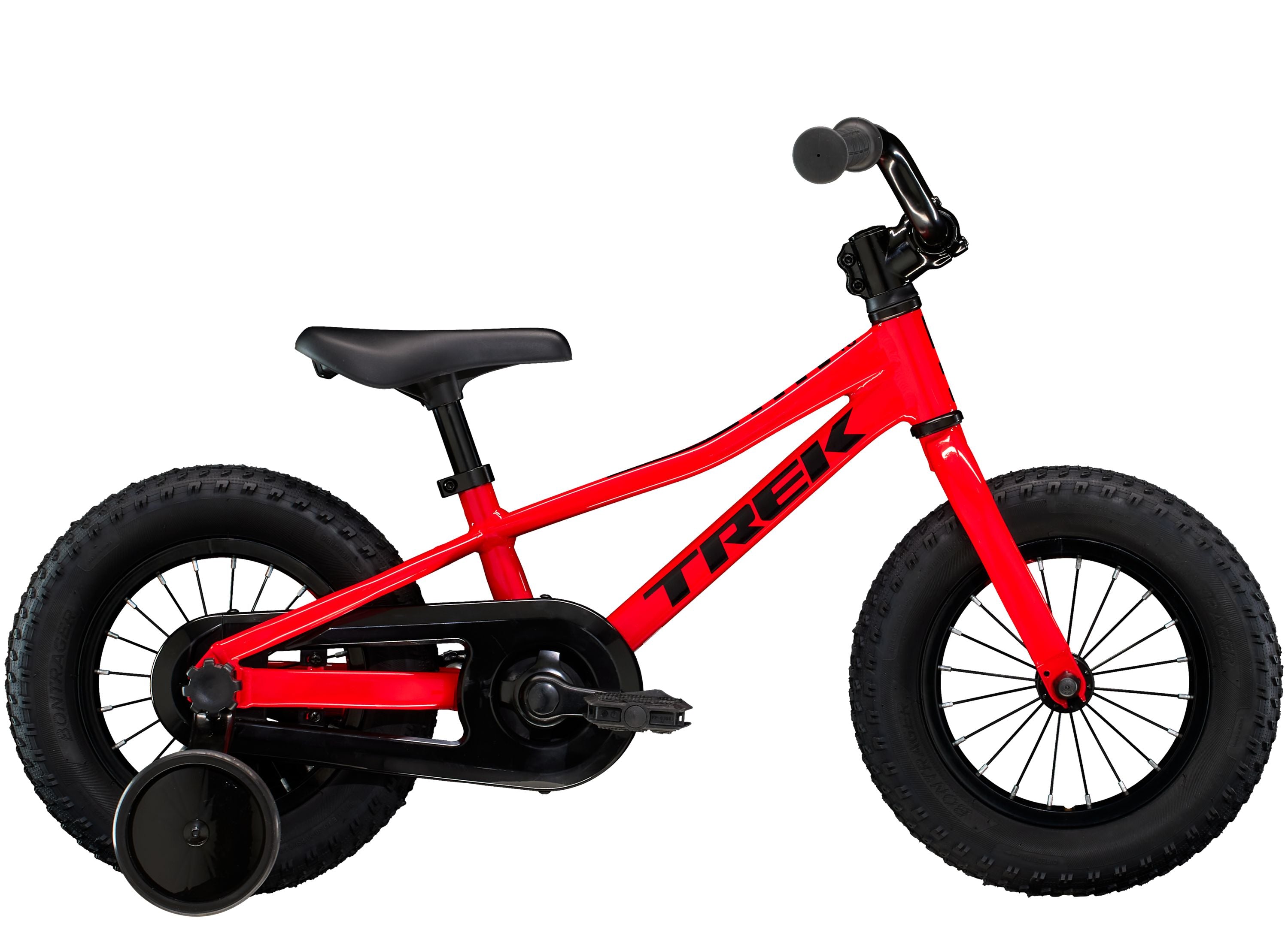 Precaliber 12- Trek Bikes- Trek Kids Bikes- Best selling kids bikes