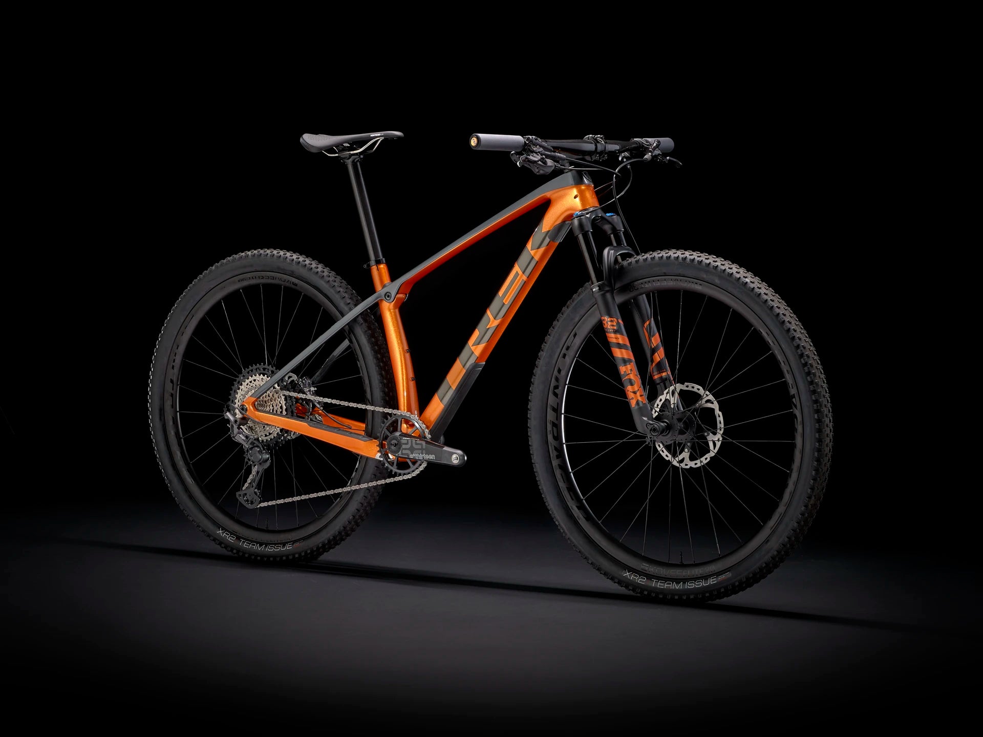 trek bicycle singapore price Trek Procaliber 9.8- Trek Mountain Bikes- Trek Trail Mountain Bikes- Mountain Bikes- Trail Mountain Bikes- Trek Bikes- Bikes- trek mountain bikes- best mountain bikes singapore- exclusive bikes- exclusive bikes singapore- treknology 3