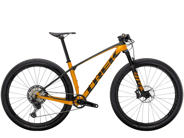 Procaliber 9.8- Trek Mountain Bikes- Trek Trail Mountain Bikes- Mountain Bikes- Trail Mountain Bikes- Trek Bikes- Bikes- trek mountain bikes- best mountain bikes singapore- exclusive bikes