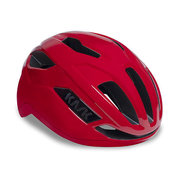 Kask Sintesi Helmet- Bike Helmet- Kask Helmets
