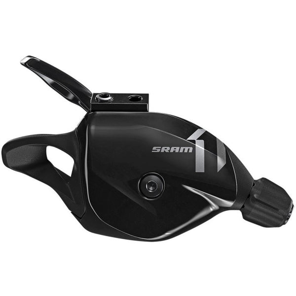 SRAM X1 Trigger Shifter 11-speed