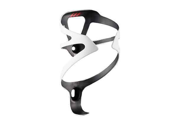 Bontrager XXX Water Bottle Cage