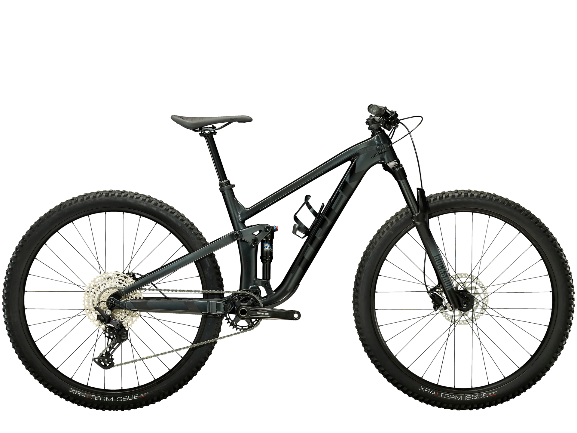 Best trek hardtail on sale