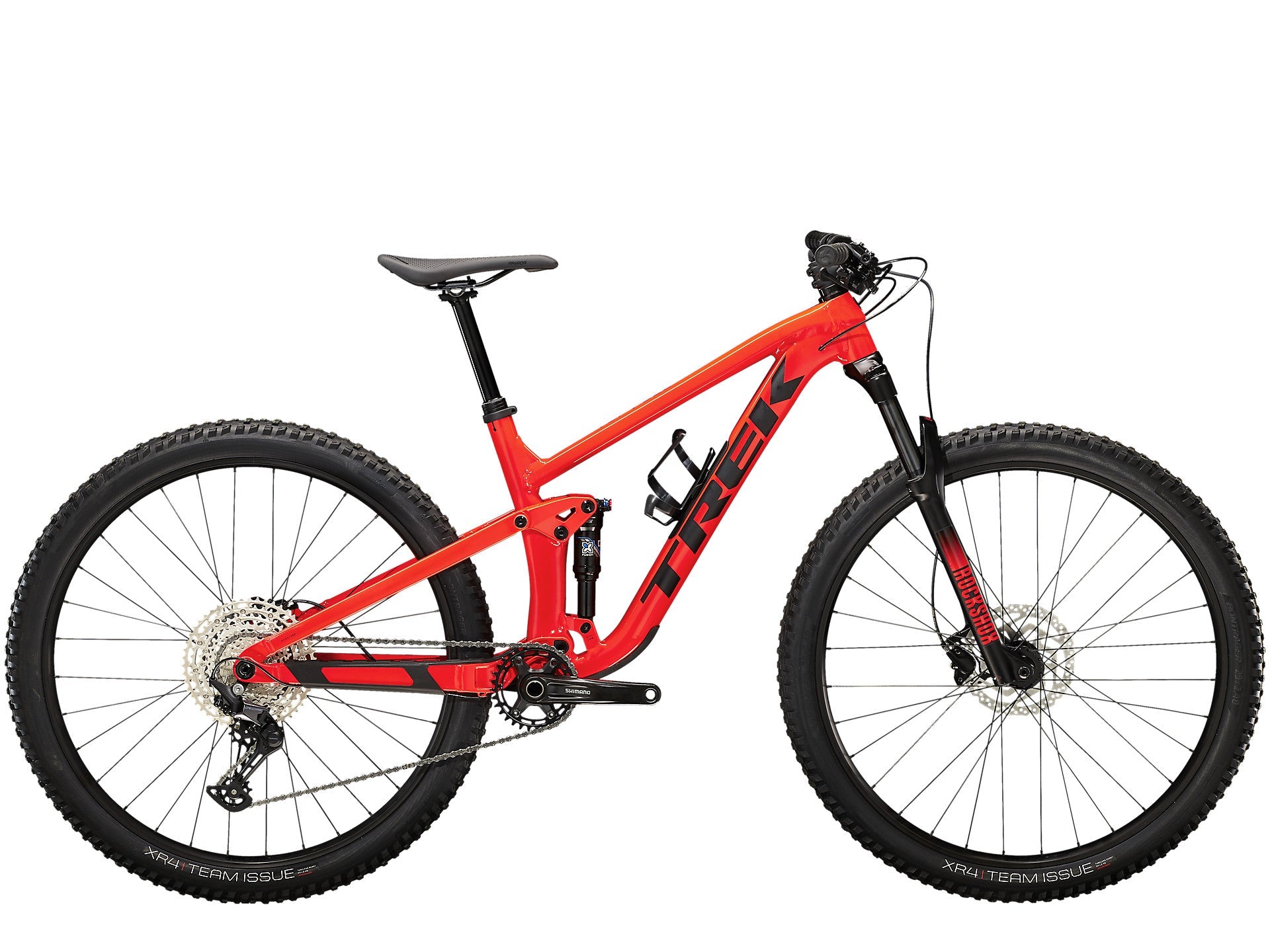 Best trek bikes online