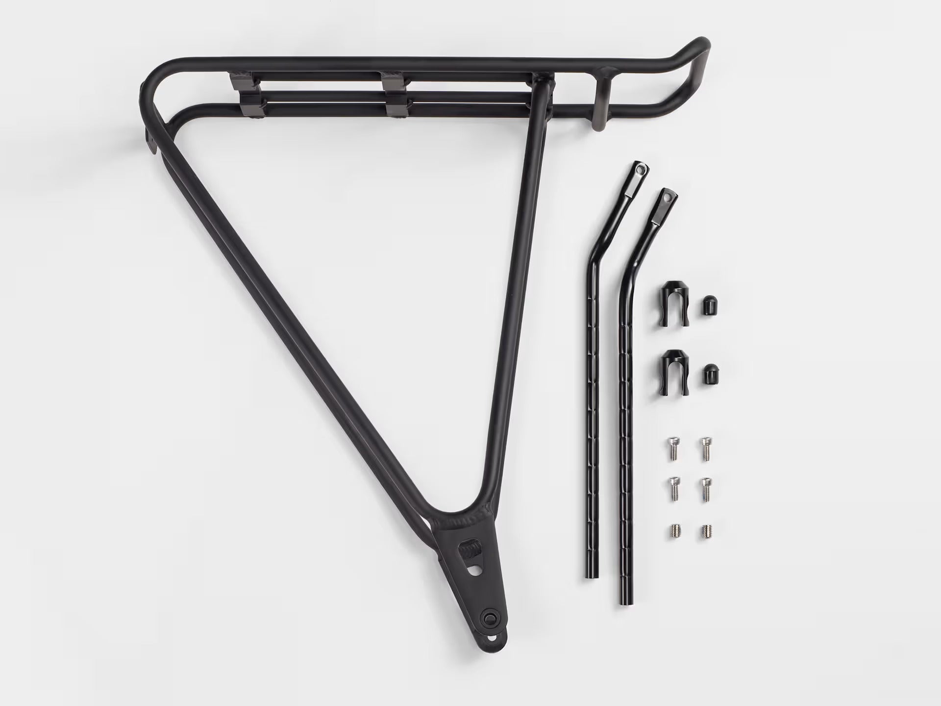 Trek BackRack MIK Bike Rack- trek bike rack- best bike racks singapore ...