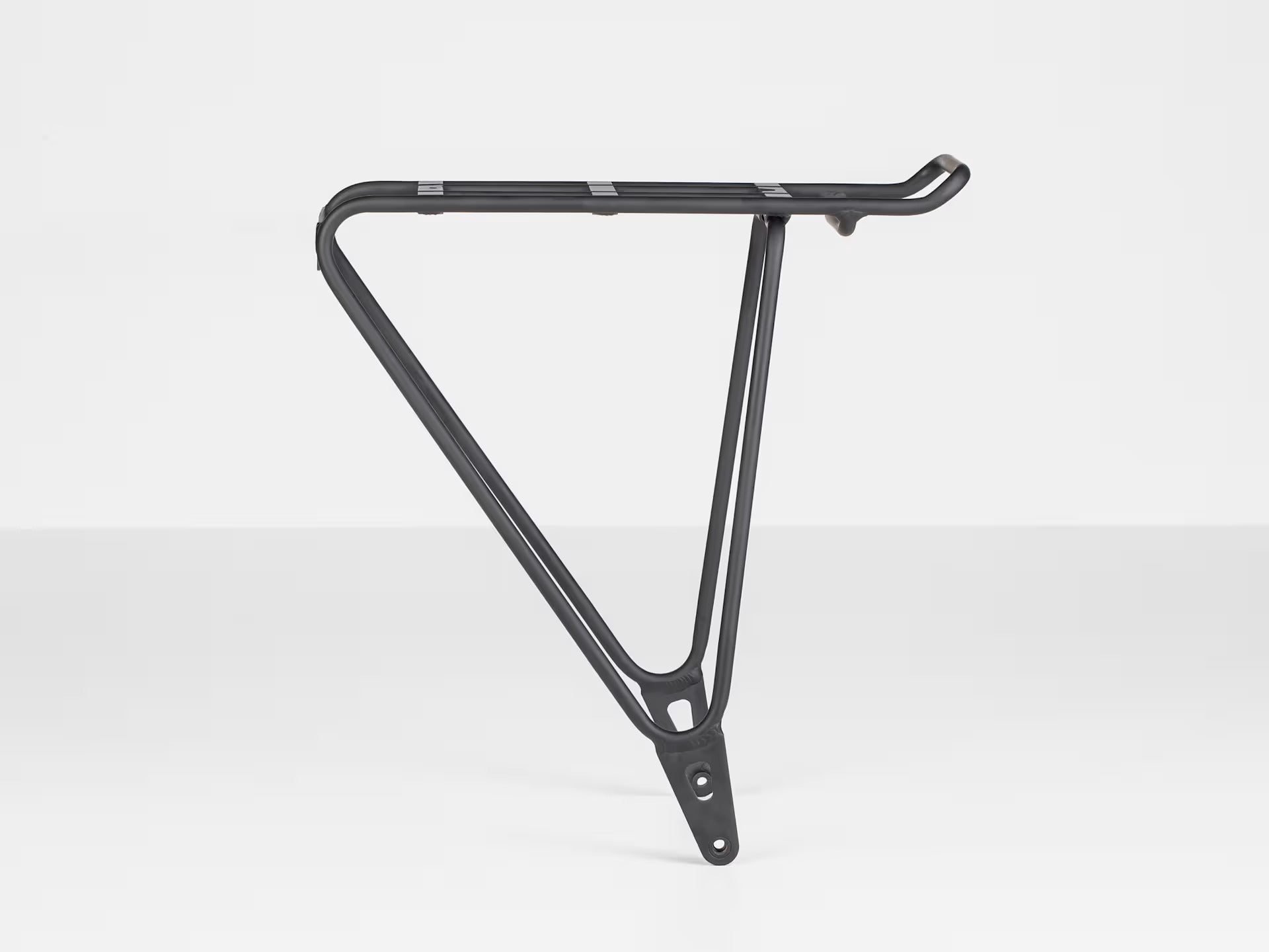 Trek BackRack MIK Bike Rack- trek bike rack- best bike racks singapore ...