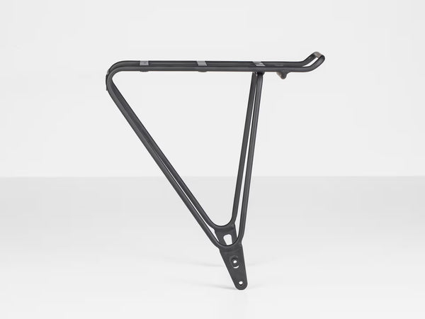 Trek BackRack MIK Bike Rack