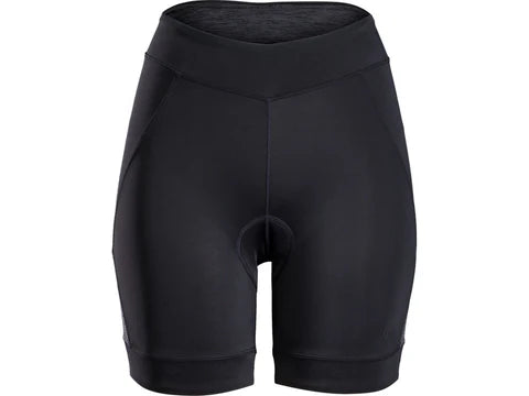 SALE: Bontrager Cycling Shorts- Cycling jersey- Bike jersey- Cycling apparel- Bicycle jersey- Road bike jersey- Short sleeve cycling jersey- treknology 3 bikes- bike showroom- bicycle showroom- best jersey singapore- jersey singapore