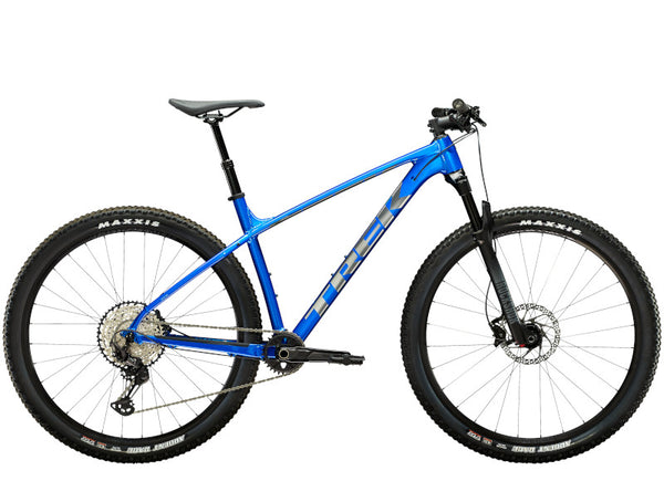 trek bicycle singapore price SALE: Procaliber 9.5 Trek Bicycle Singapore |
