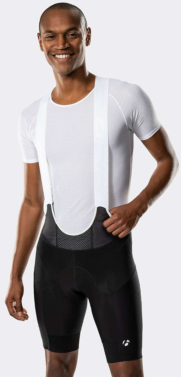 Bontrager Velocis Bib Shorts