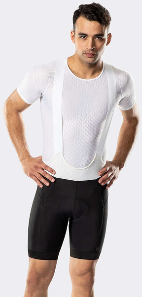 Bontrager Circuit Bib Shorts